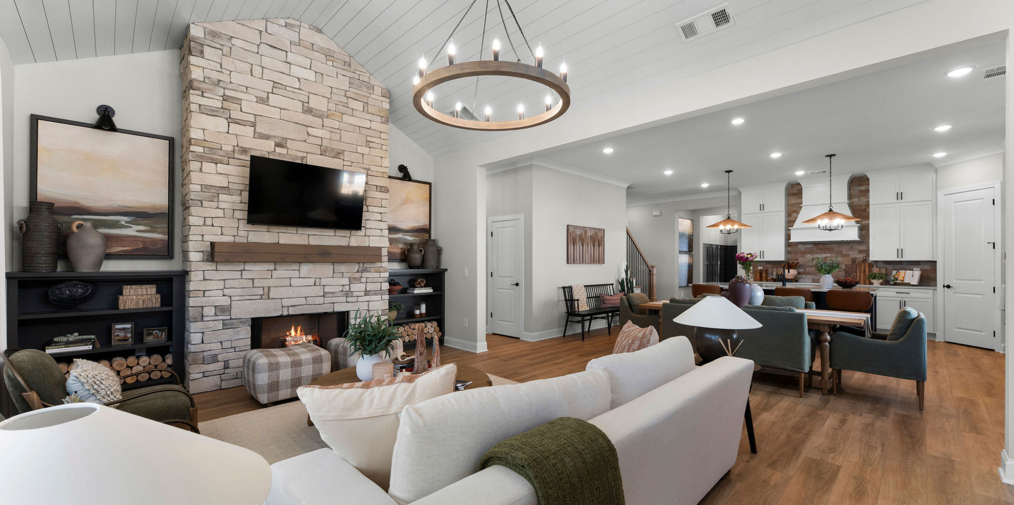 Lake Arrowhead Hero Image 3